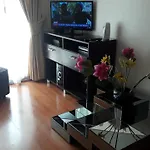 Departamento En La Serena