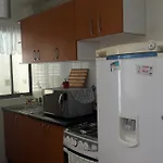 Departamento En La Serena