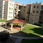 Departamento En La Serena