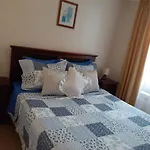 Departamento En La Serena