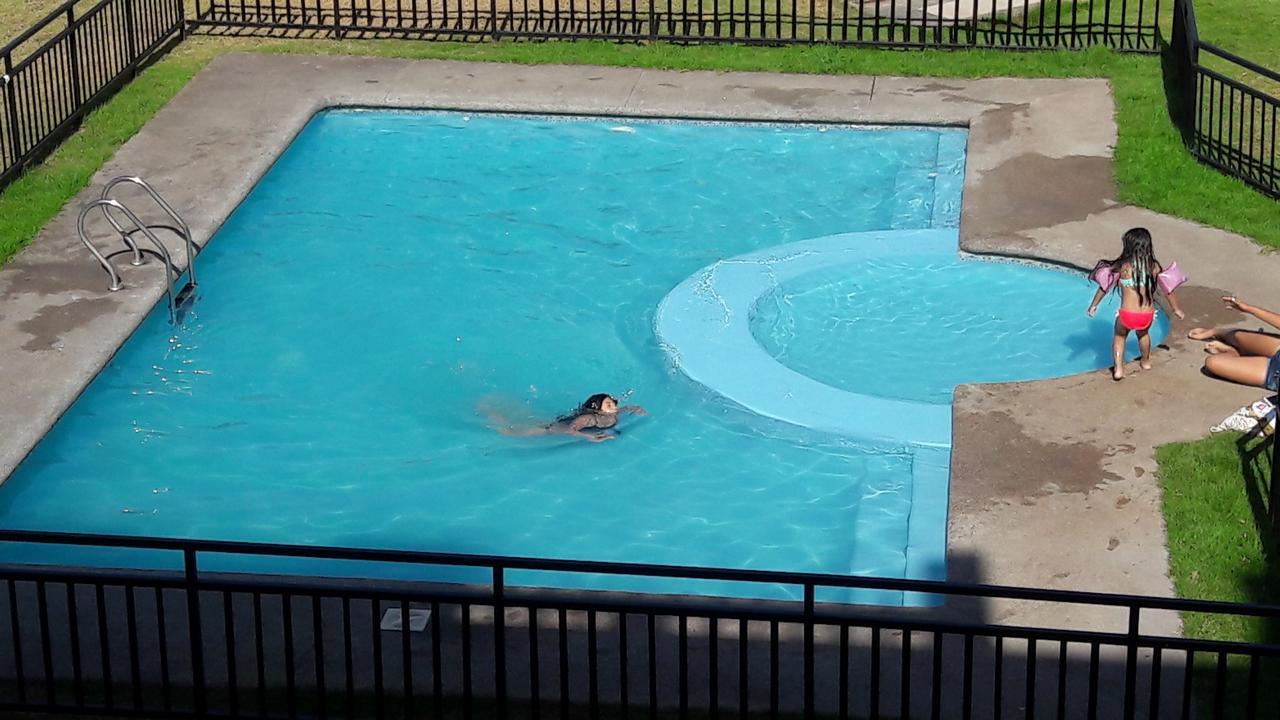 Departamento En