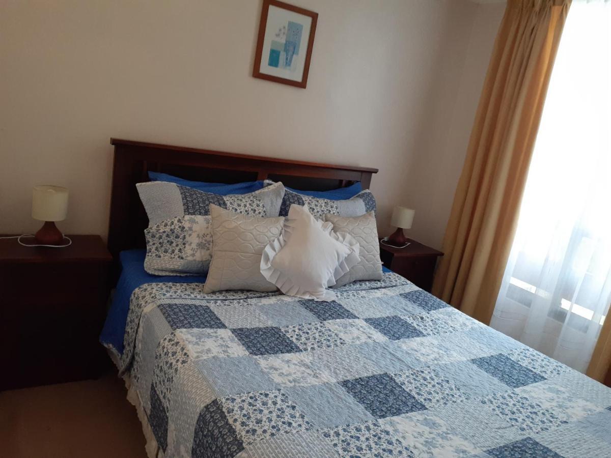 Departamento En La Serena